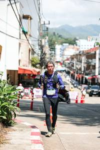 BIB: 
                            <button type="button" onclick="openModal(26405405)" class="btn btn-primary btn-sm float-right btn-popup" data-toggle="modal" data-target=".modal-high-quality">
                        <i class="fas fa-shopping-cart"></i> Add to Cart
                    </button>
                                            <button type="button" onclick="isThisMe(26405405, true)" class="btn btn-success btn-sm float-right btn-popup btn-isme hidden" data-toggle="tooltip" data-placement="bottom" title="นี่คือรูปของคุณใช่ไหม คลิกที่นี่เพื่อเอาเข้าอัลบั้ม">
                        <i class="fas fa-plus"></i> Add to album
                    </button>
                    <button type="button" onclick="isThisMe(26405405, false)" class="btn btn-warning btn-sm float-right btn-popup btn-isnotme hidden">
                        <i class="fas fa-ban"></i> Remove from album
                    </button>